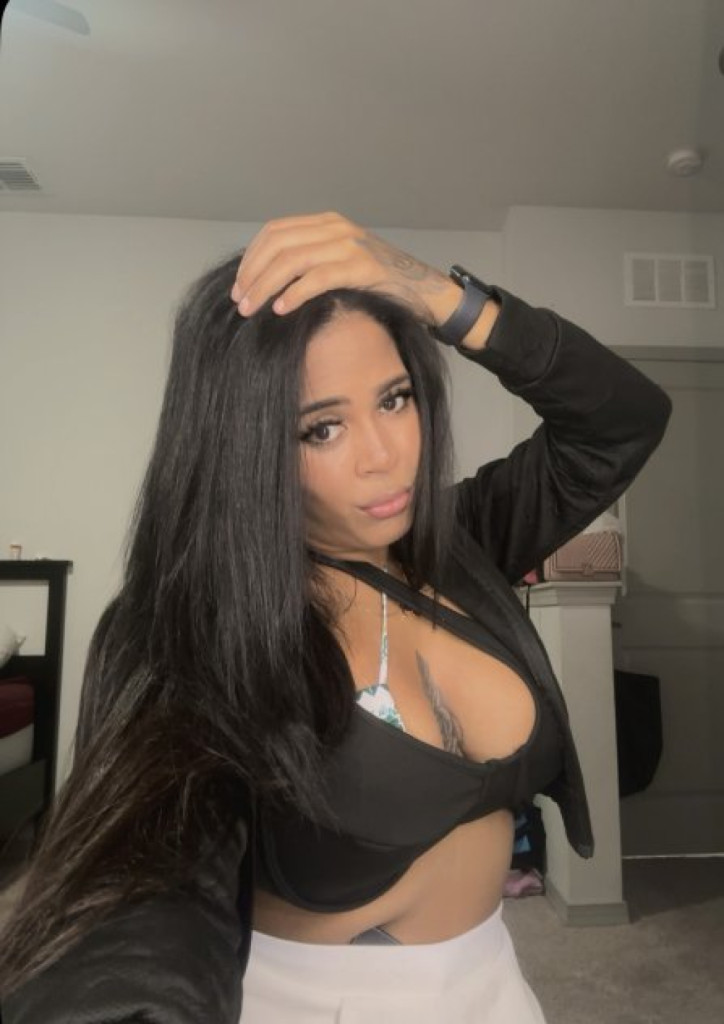 Profile picture 4