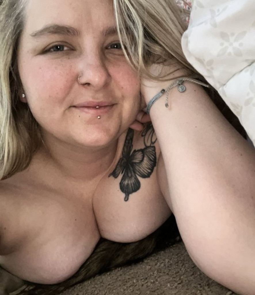 Profile picture 4