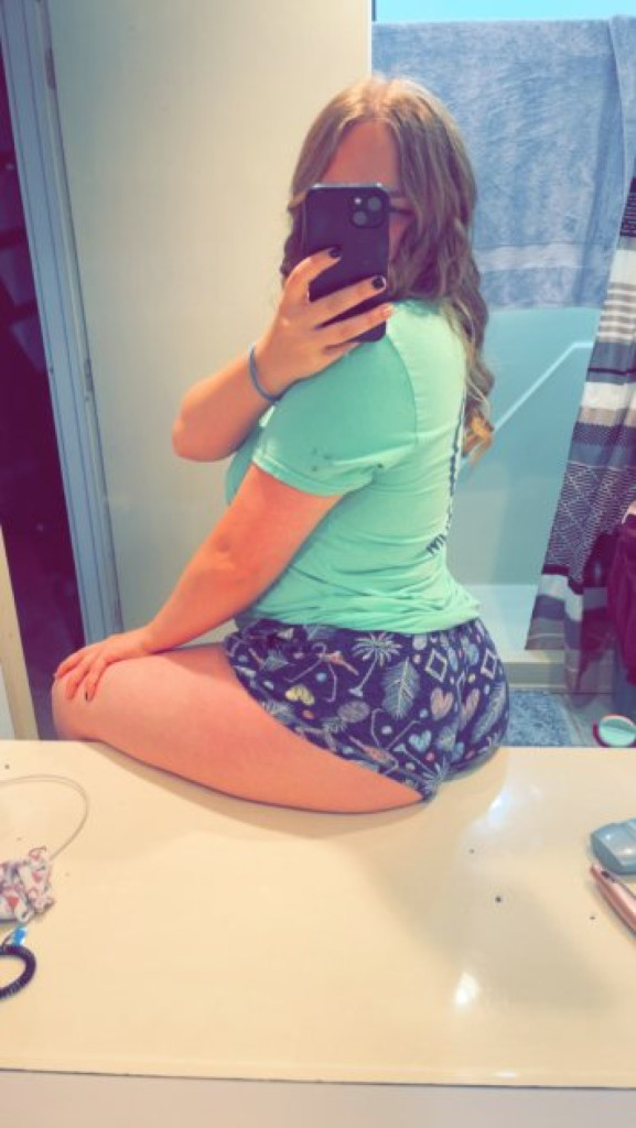 Profile picture 5