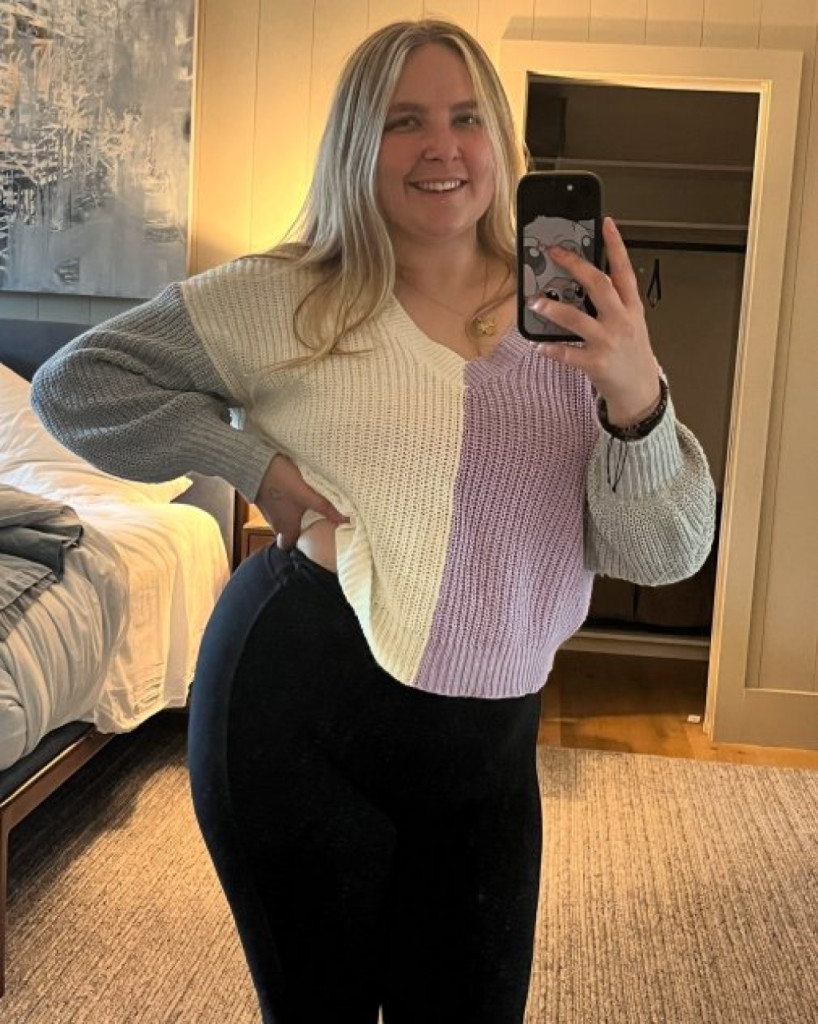 Profile picture 7