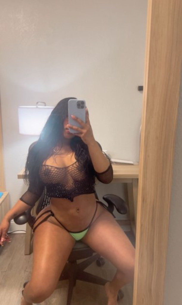 Profile picture 2