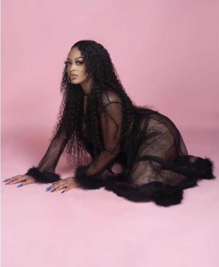 Profile picture 2