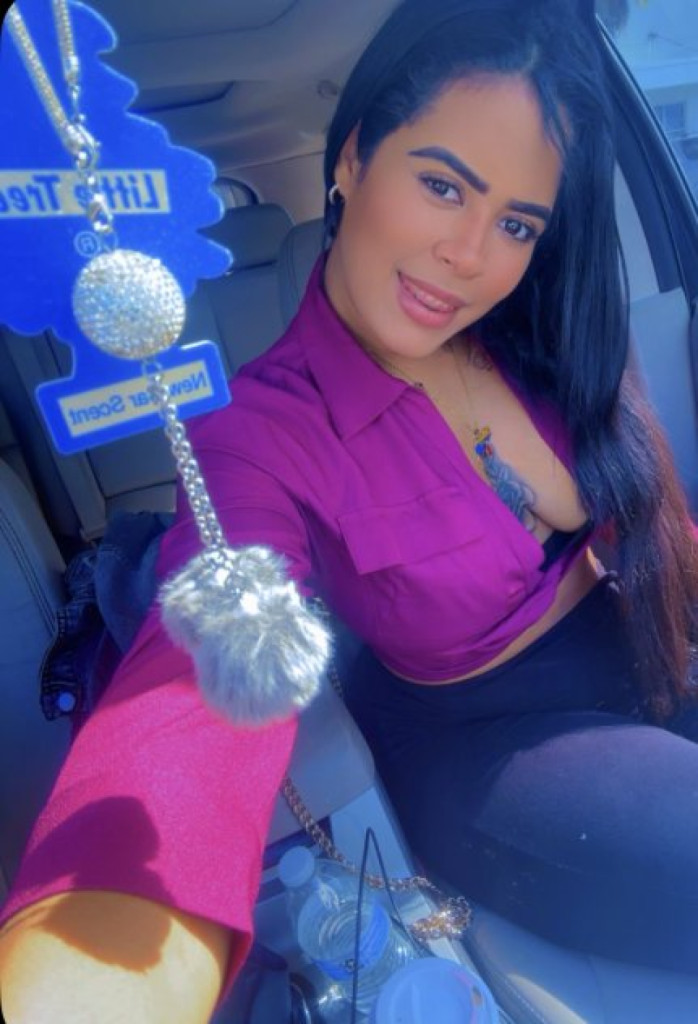 Profile picture 5