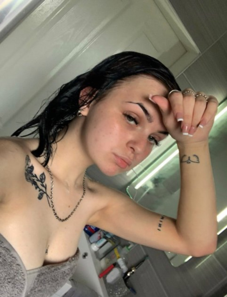 Profile picture 2