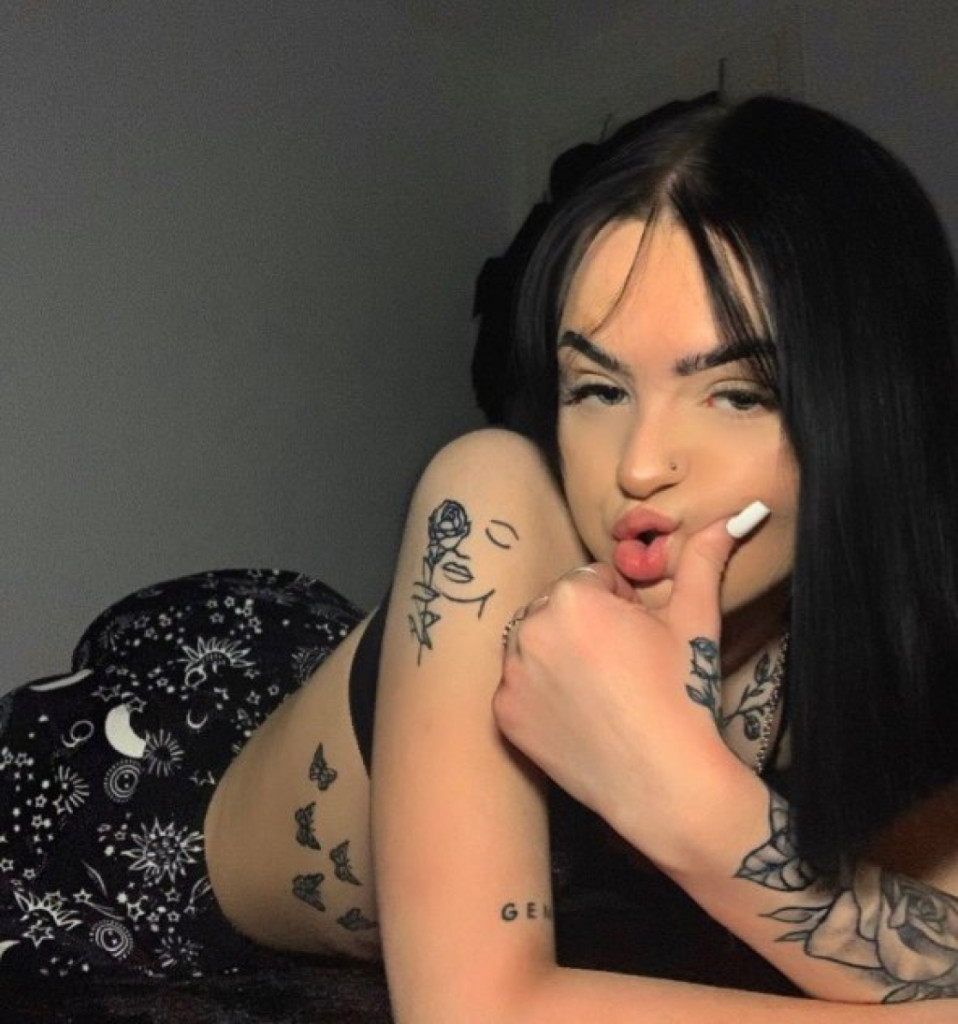 Profile picture 3