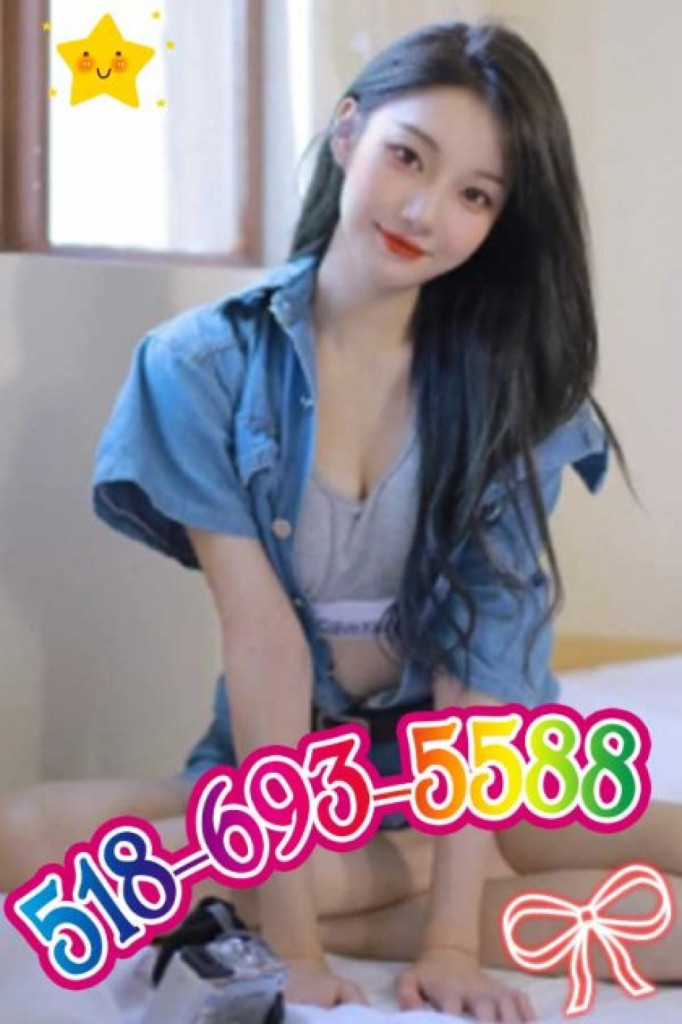 Profile picture 3
