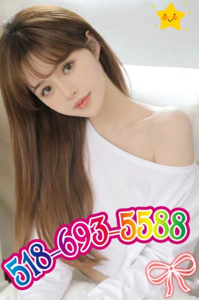 Profile picture 4