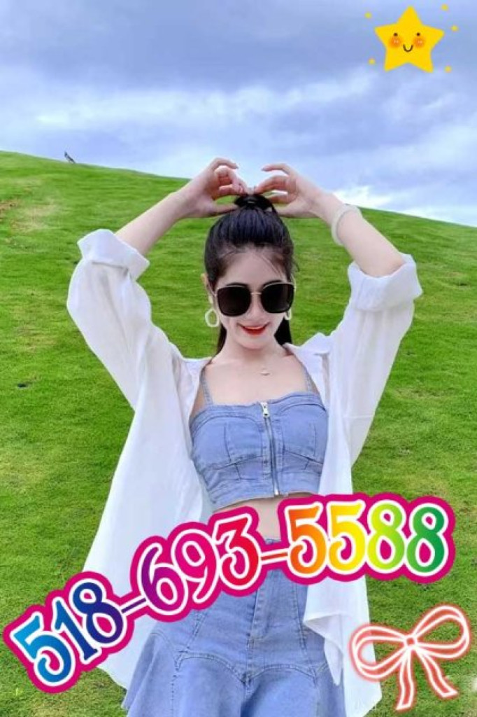 Profile picture 6