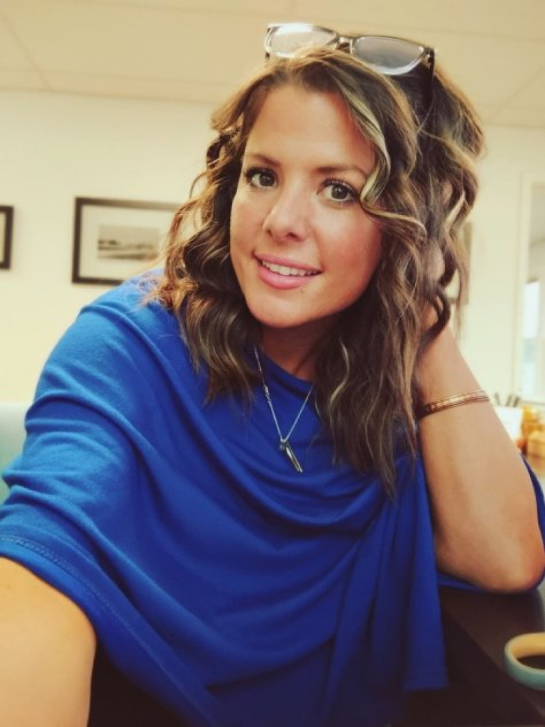Profile picture 2
