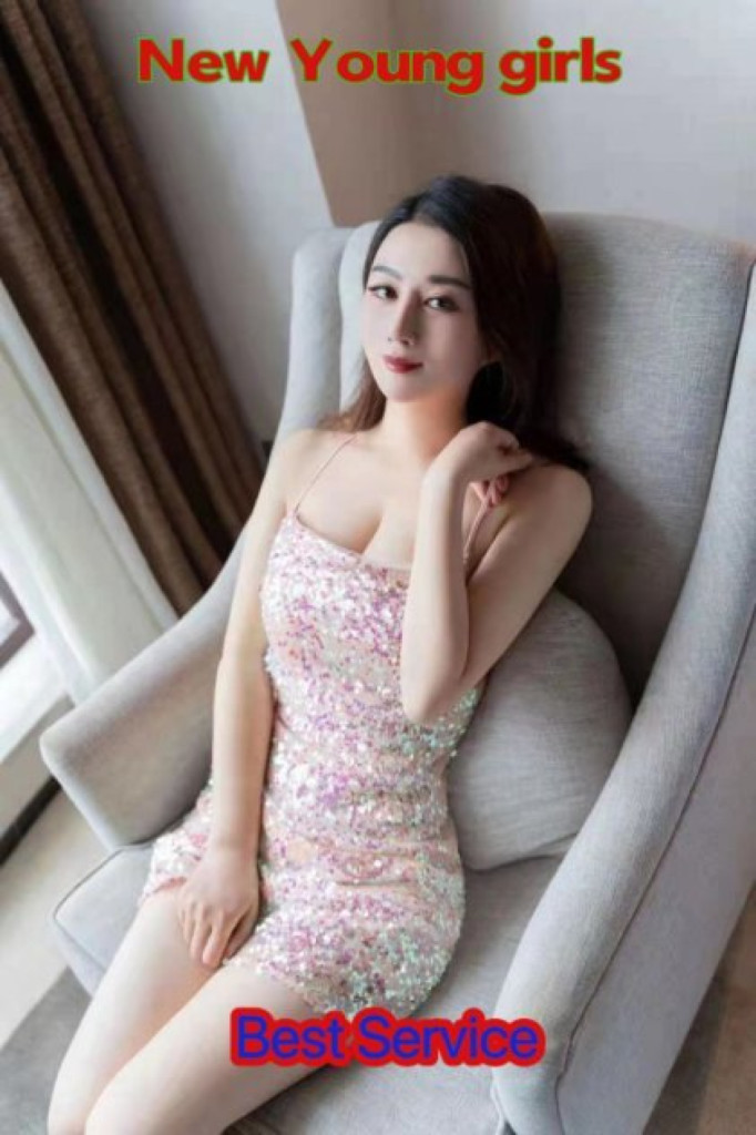 Profile picture 5