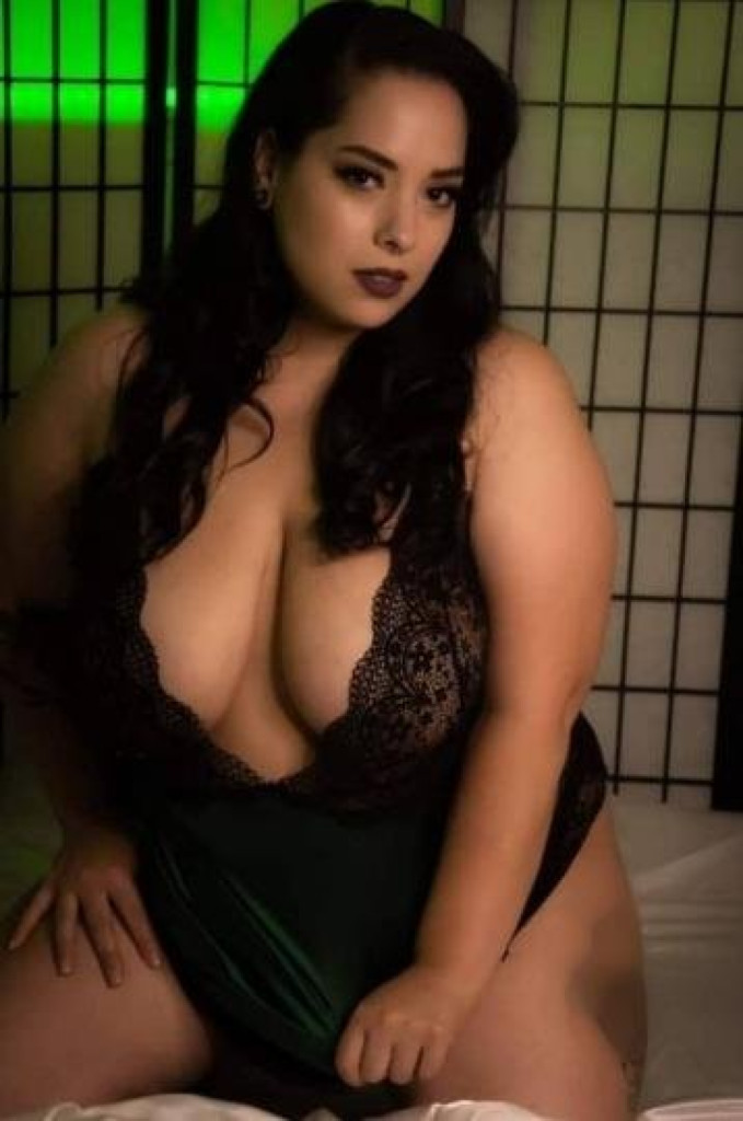 Profile picture 1