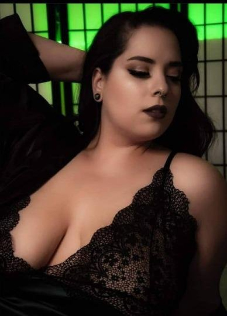 Profile picture 7