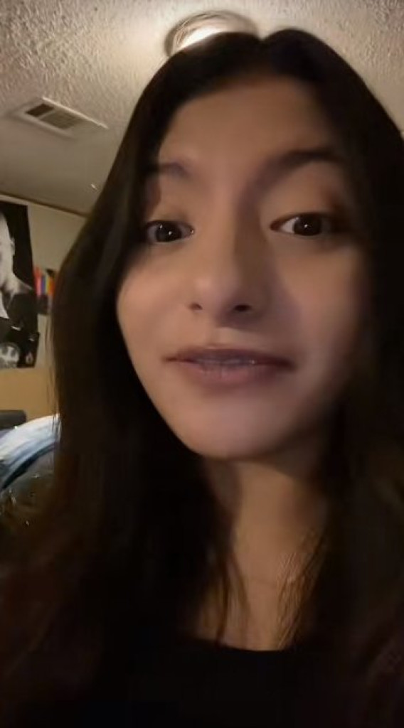 Profile picture 2