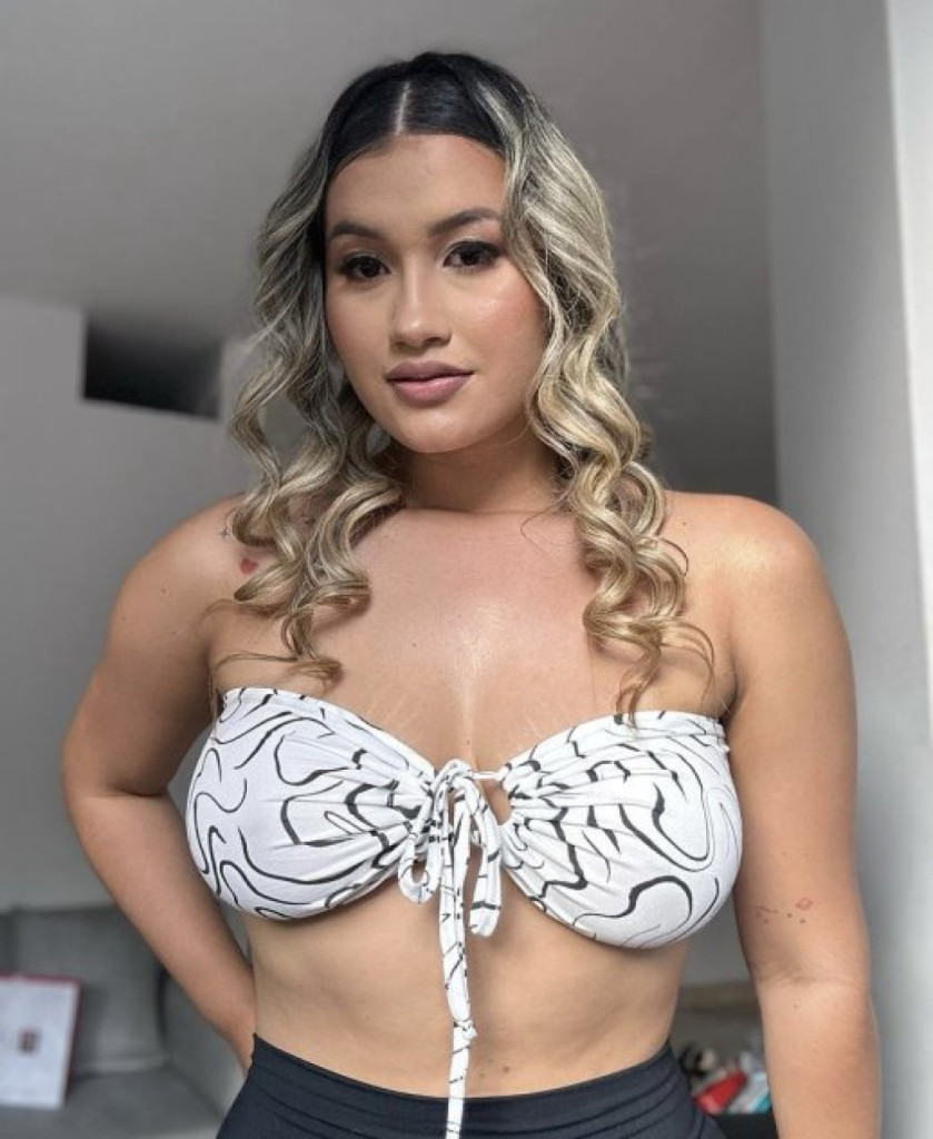 Profile picture 3