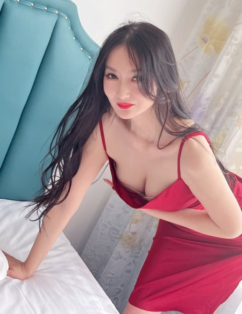 Profile picture 1
