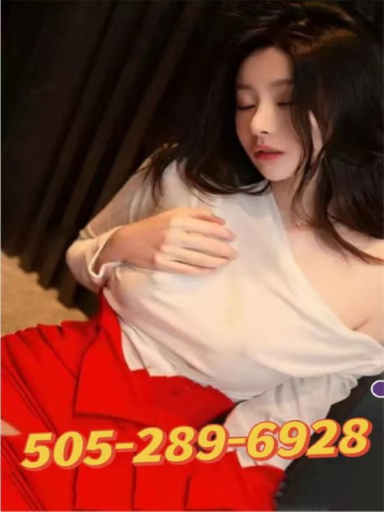 Profile picture 4