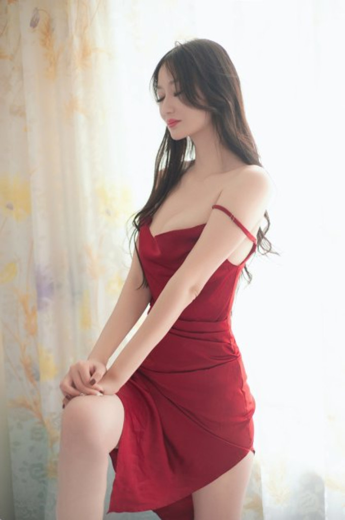Profile picture 4