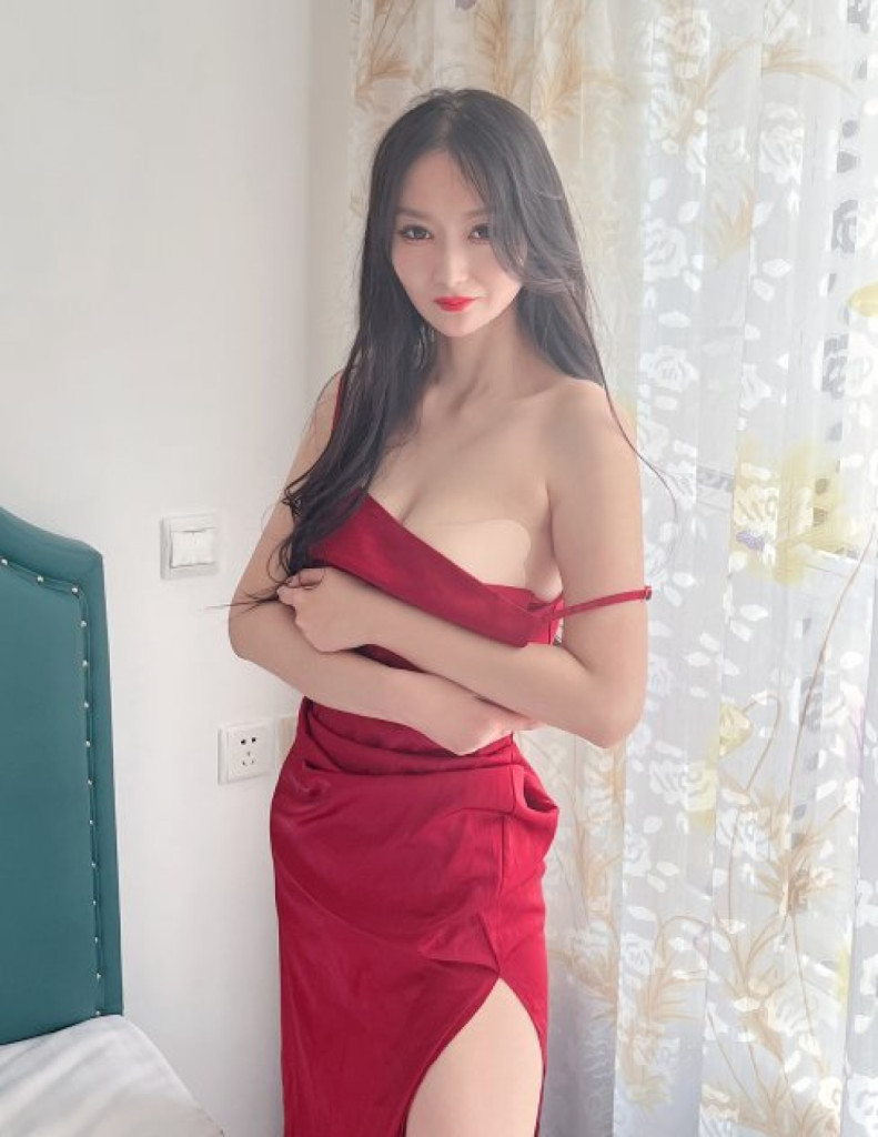 Profile picture 5