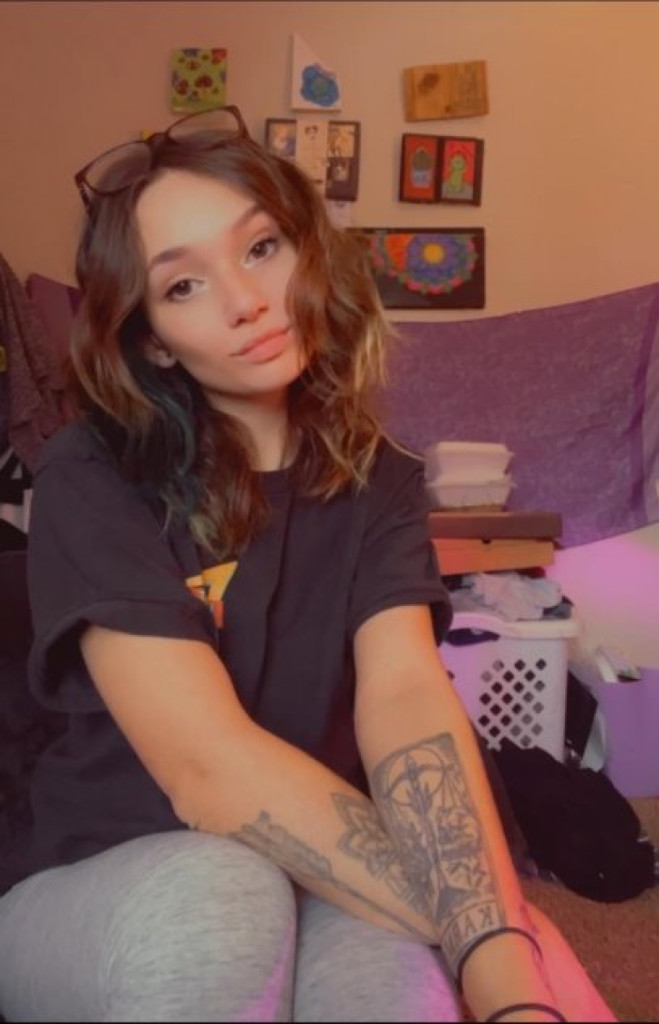 Profile picture 3