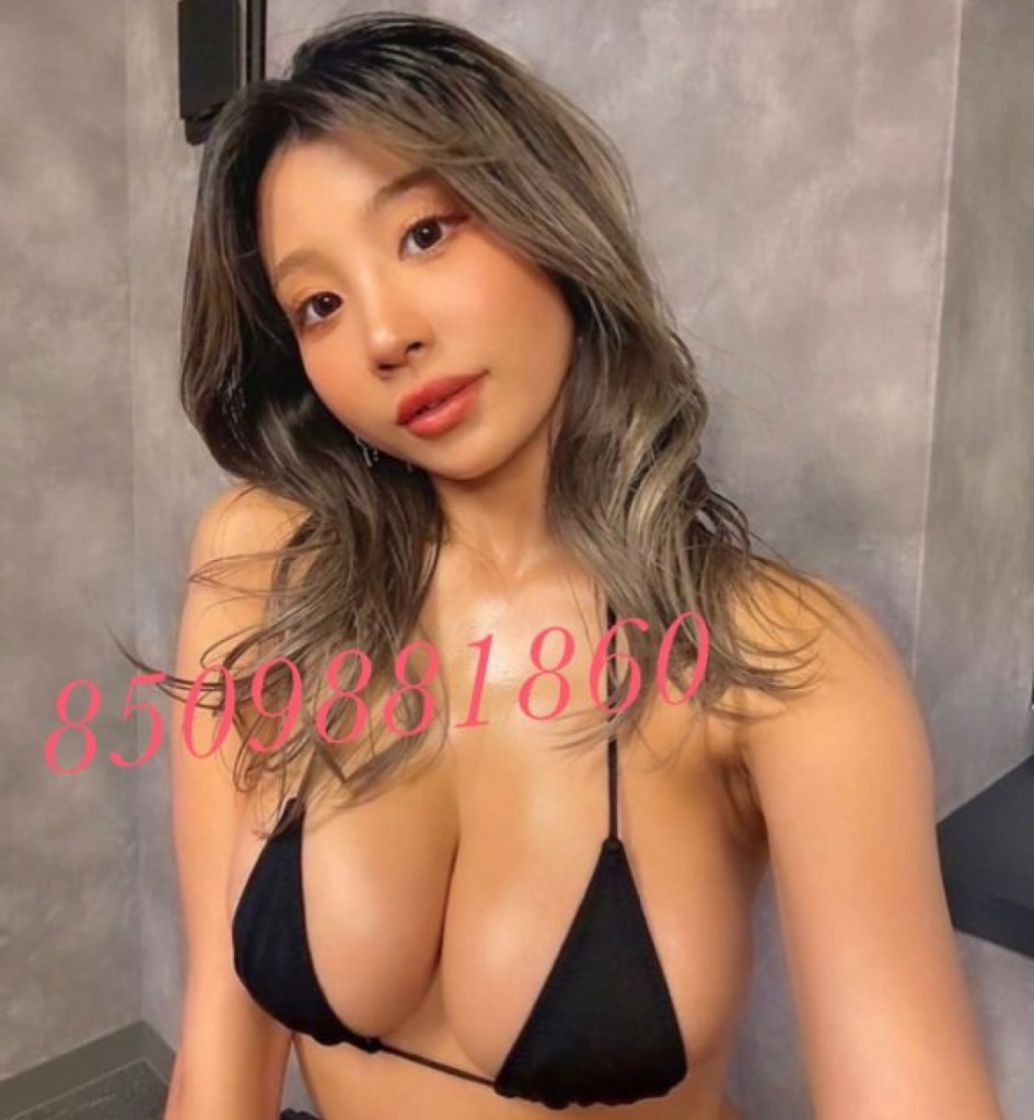 Profile picture 5
