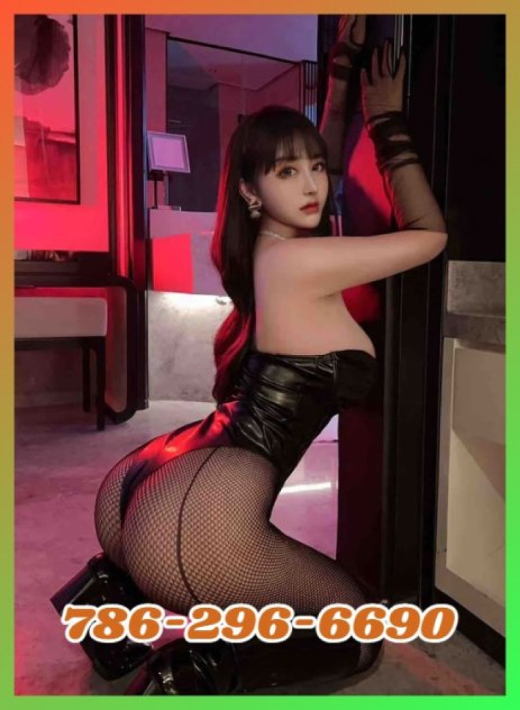 Profile picture 2