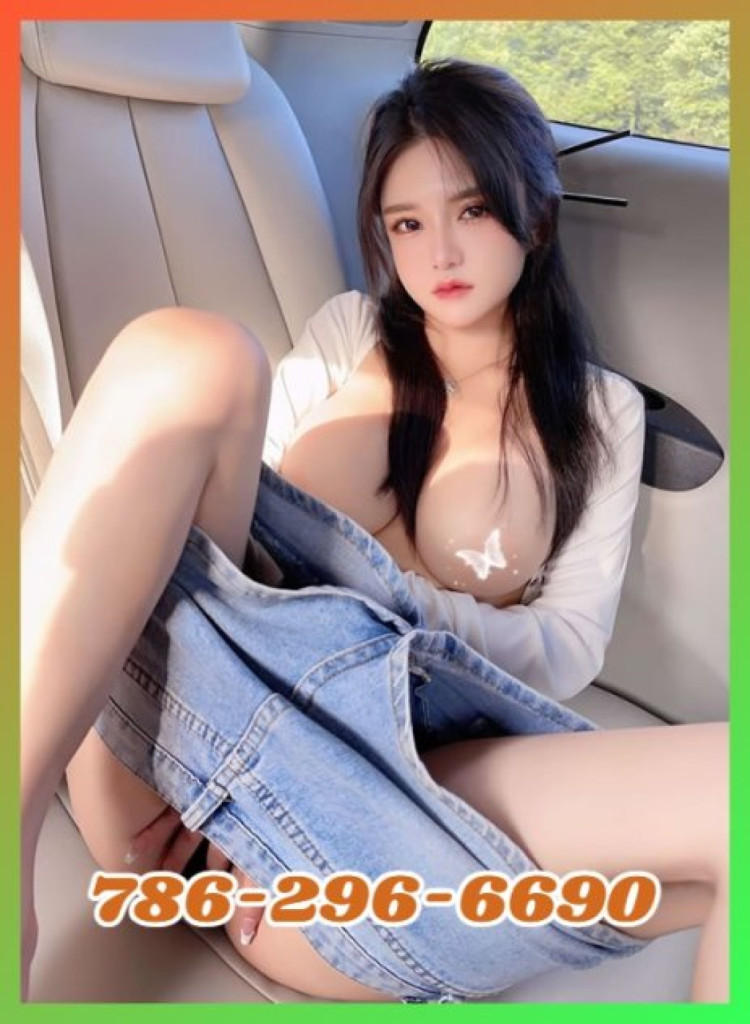 Profile picture 5