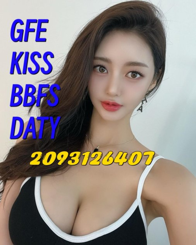 Profile picture 5