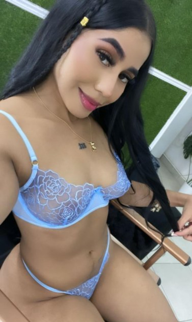 Profile picture 3