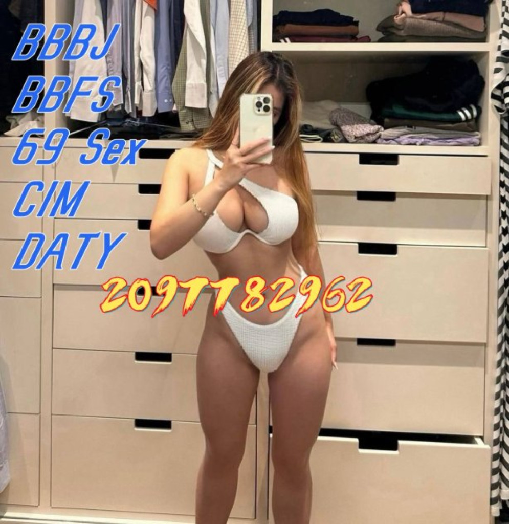 Profile picture 3