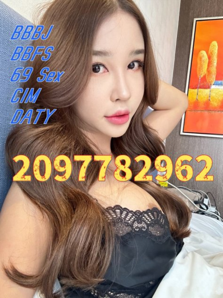Profile picture 4