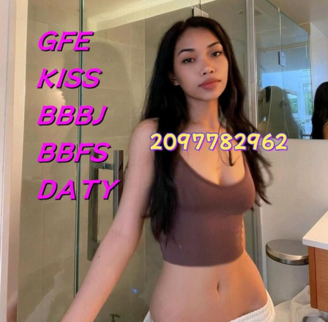 Profile picture 5
