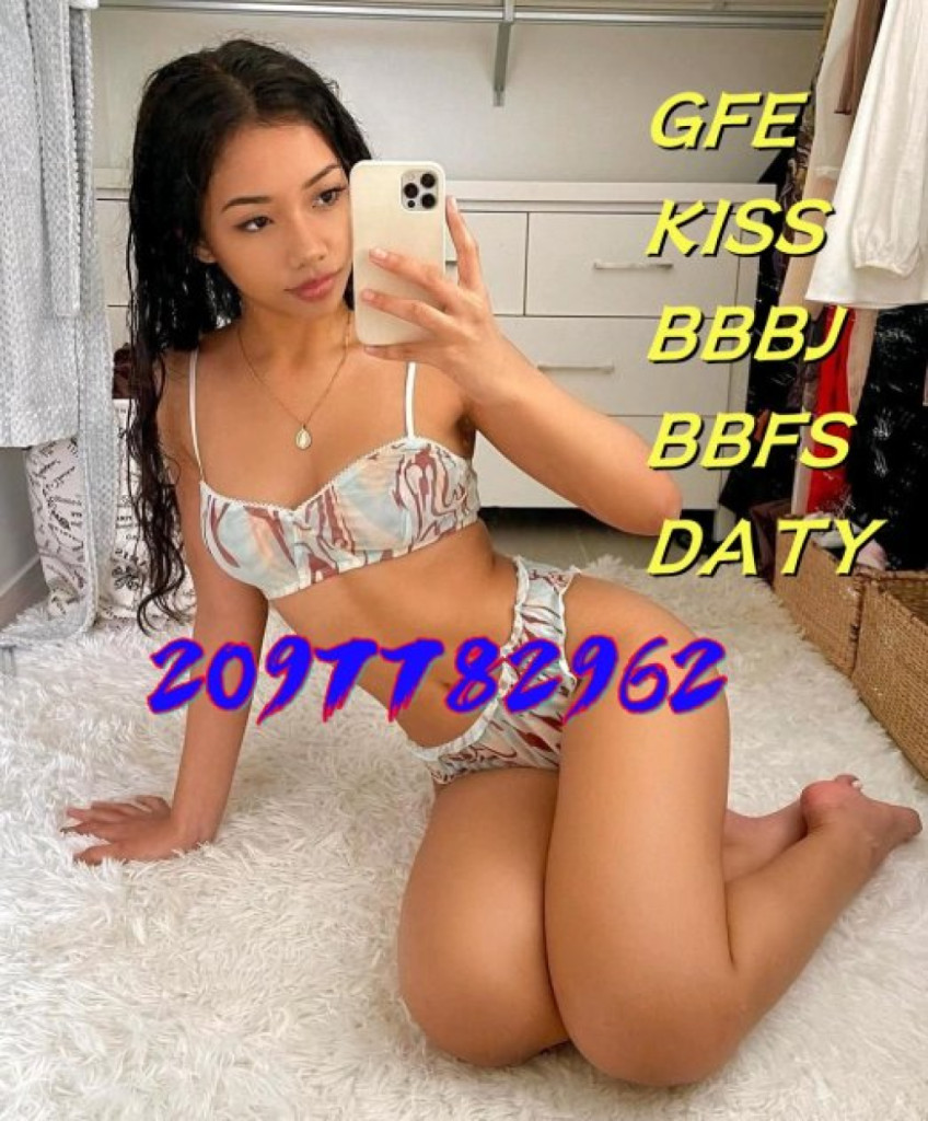 Profile picture 6