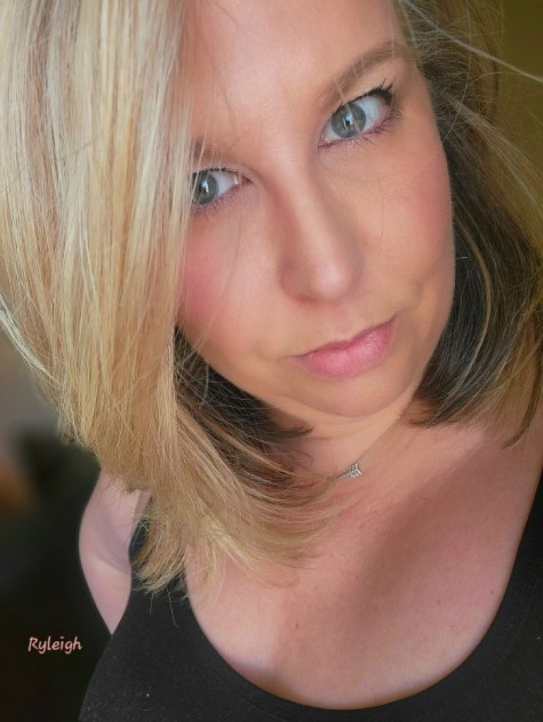 Profile picture 5